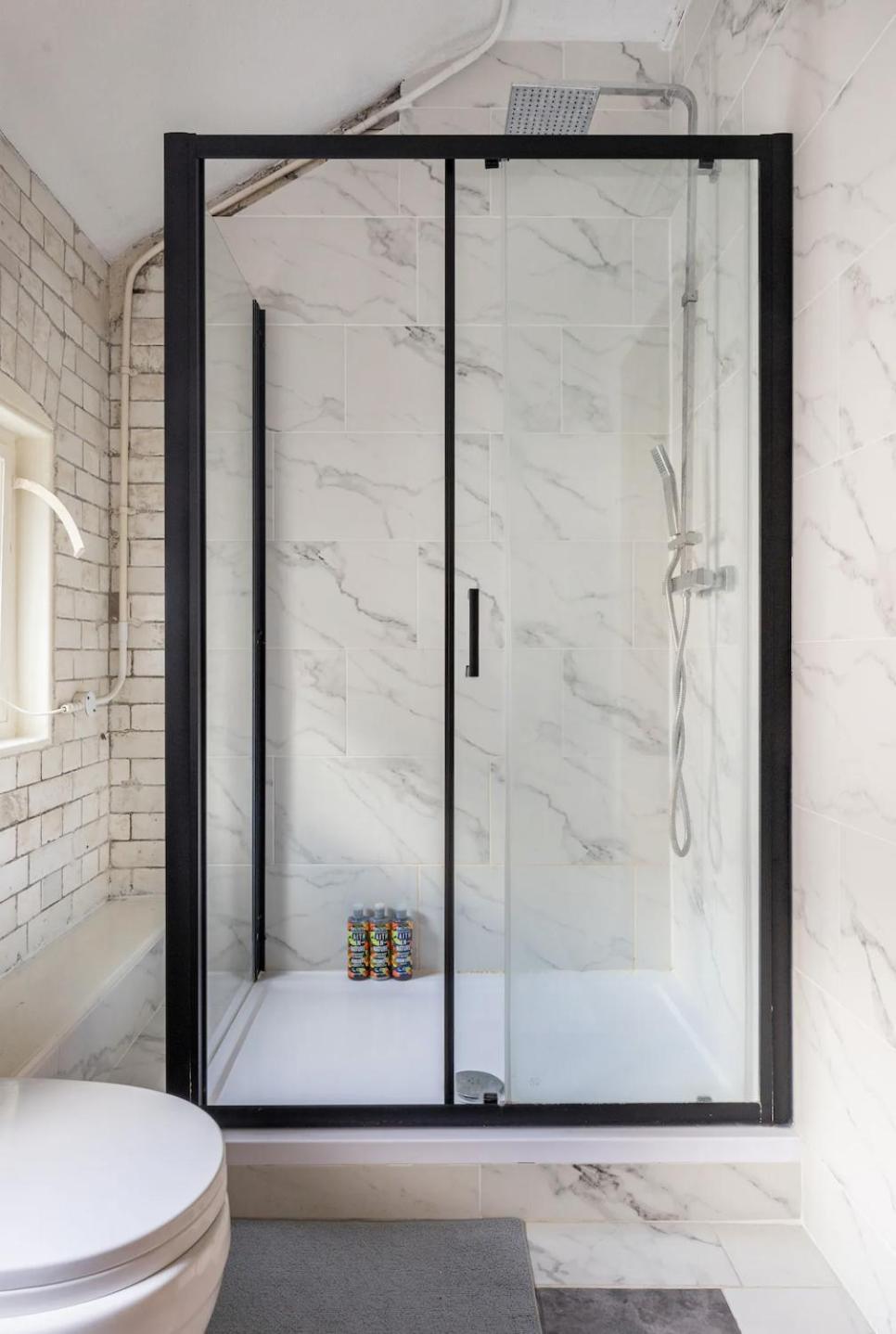 Lotus Guesthouse London Ngoại thất bức ảnh