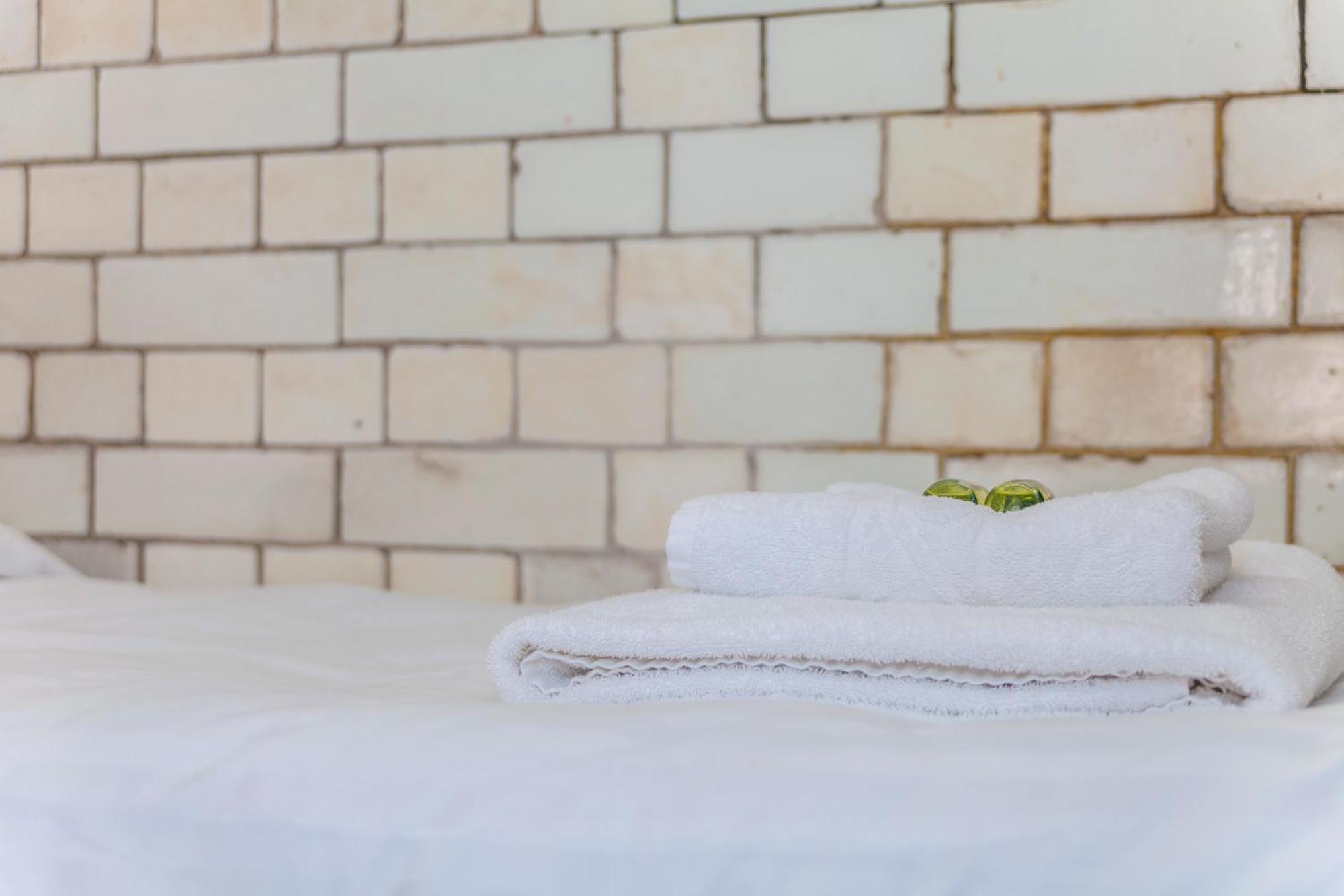 Lotus Guesthouse London Ngoại thất bức ảnh